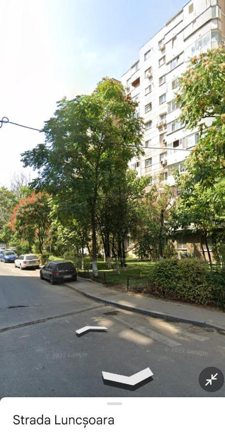 Cozy City Retreat, Obor Market & Metro Bucharest Exterior photo